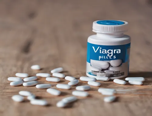 viagra venta online españa